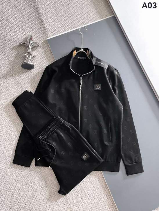 Picture of DG Sweater Suits _SKUDGM-3XL12yr18238145